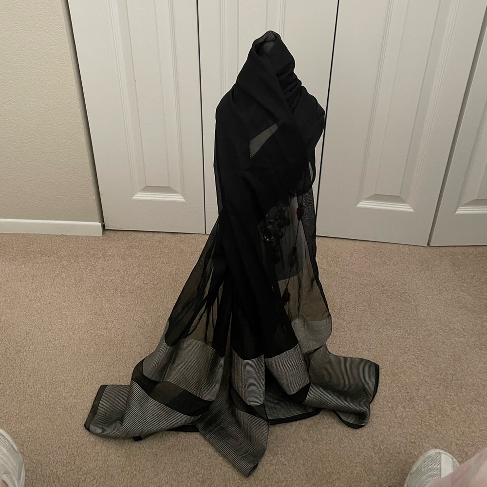 Scarf Bundle!